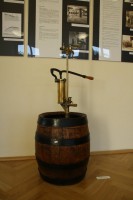/album/fotogalerie-chvalsky-zamek-cerny-most-chvaly/z-expozice-2o-pivovarnictvi-a-pivu-jpg/